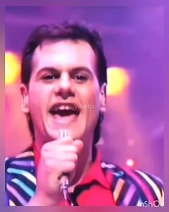 8.9K views · 1.1K reactions | Give It Up Most Beautiful #cm708090s  | Vio Letta | Facebook