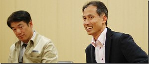 More Details On The Nintendo 3DS' Battery Life