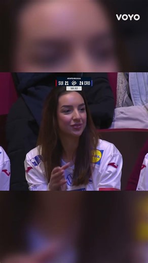 To je to! Podrška je tu 👏