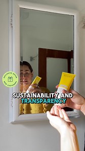 Never run low again. Restock your go-to clean wellness essentials in just a few clicks — all in one place, delivered to your door.📦✨ | Grove Collaborative