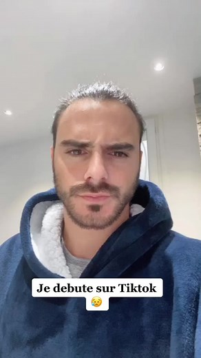 Tiktok Mode d'Emploi: A Beginner's Guide