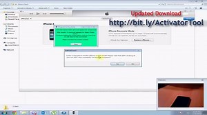 iCloud IOS 10,9,8,7 Remove Bypass iPhone Activation Lock Screen Free Download of the iCloud Removal software tool Download Link: http://icloudactivationremovaltool.blogspot.com/ Direct Download: https://icloudbyasstool.blogspot.com In order to download the iCloud Removal Software tool setup on your computer, laptop, tablet or mobile device initiate the download process by clicking on the provided download link bellow. The Complete guide for iCloud Removal Tool 1. Download the iCloud Removal Soft