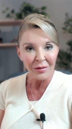 Real Results with the NLP Negotiation Model 欄 Here’s a powerful...