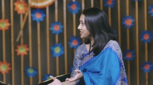 📣 Empower tomorrow's leaders with essential skills and expertise! 💡 Are you ready to lead, inspire, and create lasting impact in the world of education? The Master of Education / Post Graduate Diploma in Educational Leadership and School Improvement is designed to equip you with the leadership, management, and analytical skills needed to drive meaningful change. ✨ With a strong focus on learning tools and research skills, this programme opens doors to diverse career opportunities in academia, 