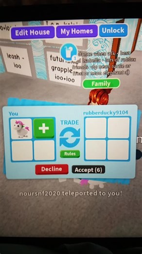 #voiceeffects @teddy_bear_xoxo_cor 1st place winner #roblox #adoptme