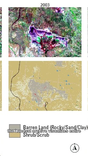 Coal Mine Life Cycle: What Happens Next to a Coal Mine?