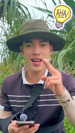 #ohd #survival #camping #bushcraft #skills