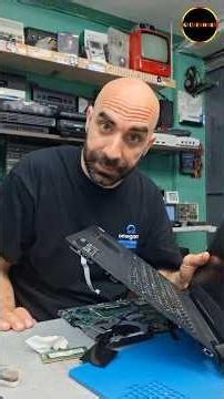 Lenovo or Lem-trash? Always the same PROBLEMS with this NOTEBOOK!