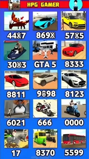 Real code 💥 Indian bike driving 3d all new cheat code update + plugin cheat code #shorts #ytshorts