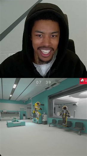 I Felt Bad For Dontai 😭 #calebcity #rdc #imdontai