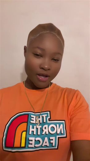 Creative Graduation Video Ideas for TikTok