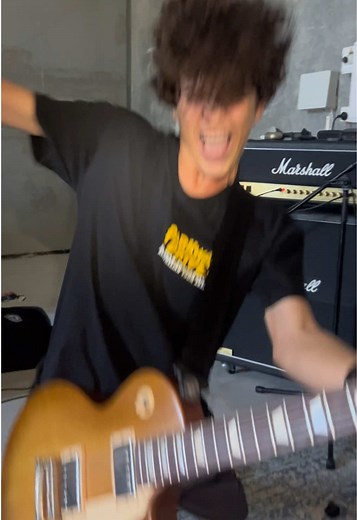 Celebrate 30 Years of Frogstomp by Silverchair