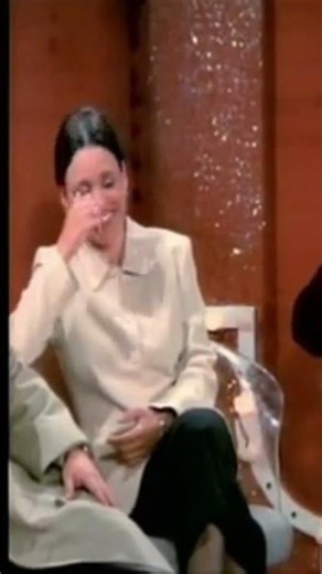 #Seinfeld #cosmokramer #kramer #georgecostanza #jerryseinfeld #seinfeldclips #elainebenes