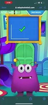 Adapted Mind adaptedmind.com