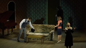 Check out this video for todays Come, Follow Me lesson. It's video 1 of 7. Check out the rest on our YouTube Channel! Daily short Come, Follow Me Videos. | Scripture Central