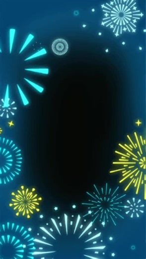 Vidéos de the only (@mohamedchergui92) avec Wacky Electro - Atomica Music