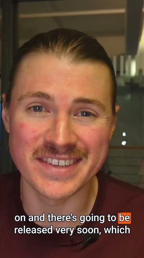 Discover the UNRELEASED Human-in-the-Loop AI Feature in Make 🚀