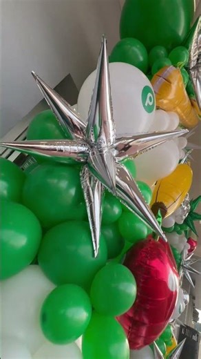 Grand Opening of Publix 1865 in Kingsland Georgia. Videos by me. #Publix #Georgia #retail