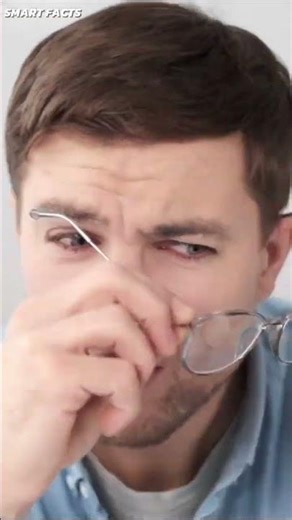 Are We Receiving Messages From Aliens 🤫#facts #ytshorts