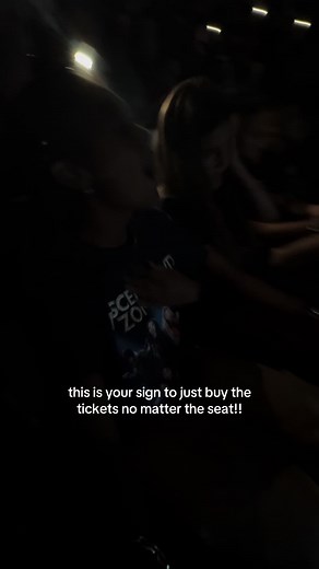 Incredible Performances from World’s Collide Tour