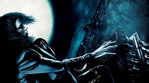 Underworld: Evolution (2006) Full Movie