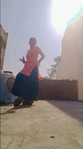 हमारा मर्द #short #video# trending #songs