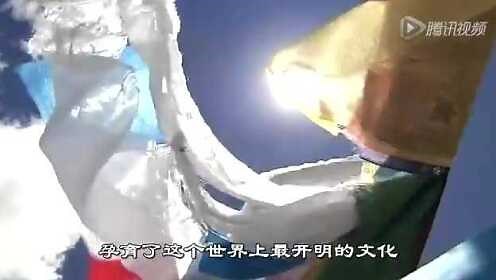 [BBC.美丽中国].BBC.Wild.China.S01E03