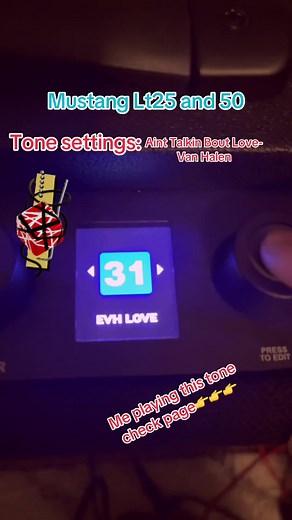 Guitar Tone Tutorials for Electric Guitar Enthusiasts