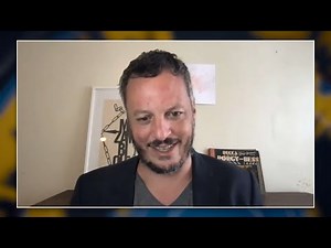 Joshua Jelly-Schapiro | Tony Guida's NY