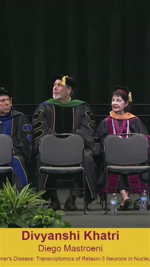 3 graduation ceremonies and 4 years of memories and meeting new people 🫶🏼 #arizonastateuniversity #graduation #asu