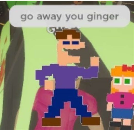 Exploring Elizabeth Afton's First Love in Gacha Life