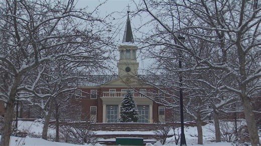 Holt Liberals float school mergers, privatization to slash budget