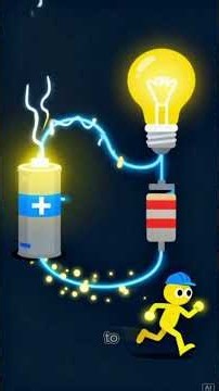 What is a Series Connection and How it Works!