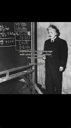 This 400-year-old secret just explained the Matrix. 🌌🔢 | Wisdom 2026