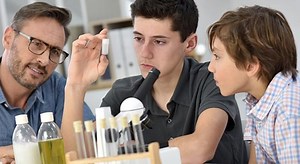 Le competenze non cognitive entrano nella didattica, la Camera approva il problem solving per gestire emozioni e stress: docenti da formare