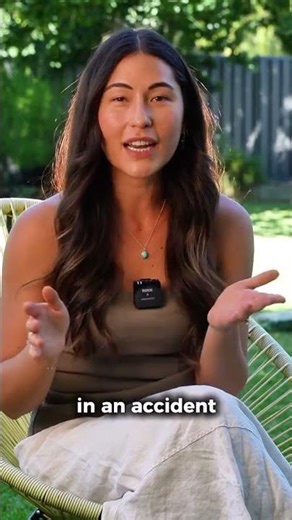 Did you know you can insure up to 70% of your income