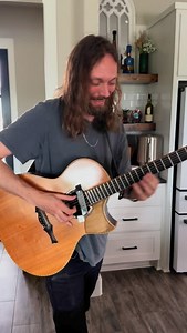 Mike Dawes 🎸🌍 on Instagram: "Boogie Shred 🎥: @oompavilleig #guitar #fingerstyle #fingerstyleguitar #acousticguitar #acoustic #oompaville"