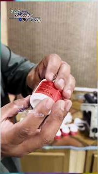 MT-50 Semiautomatic Round Bottle Labeling Machine