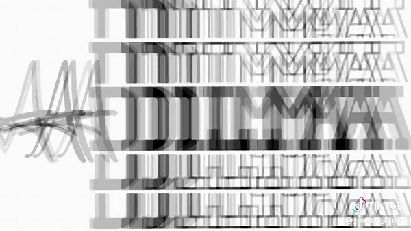 Remix Musical Eletrônico do TikTok: Afro House em Foco