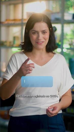 Civil Engineering | UniCesumar Distance Learning