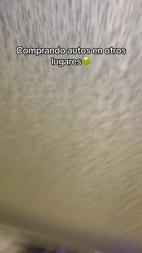 29K views · 180 reactions | Cliente basadob#Carmexio #basado #CapCut #VladkRuso #sigma | Carmexio | Facebook