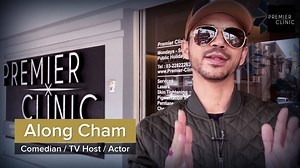 33K views · 305 reactions | STOP HAIR LOSS WITH PREMIER PRP HAIR...