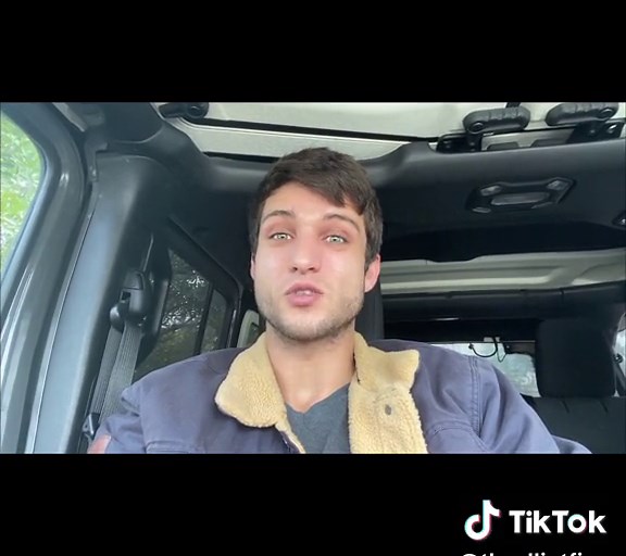 When it came for testing before my films i was always nervous due to… 👀 🎥 #work #life #crazy #wild