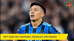 🔴📝 LATEST ARSENAL TRANSFER NEWS CONFIRMED: Arsenal To Complete the Signings of 3 More Players ✅ #everythingarsenal #arsenaltransfernews | Everything Arsenal