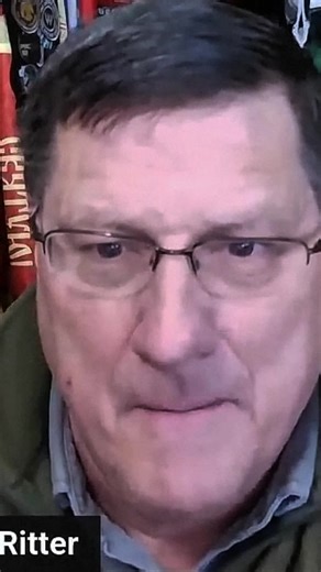 Impacts of a Potential U.S.-Iran Conflict