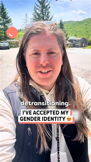 1.6M views · 7.9K reactions | He just changed his mind ❤️ | Happiest | Facebook