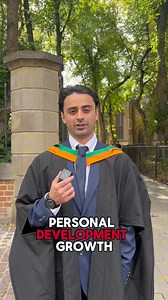 🎉 Celebrating DMU Success! DMU international student Junaid has had an incredible journey since joining us as an undergraduate in 2016 — from the DMU Formula Student Team and a DMU Global trip to New York, to graduating with distinction and completing a one-year placement at Saint-Gobain (Isover) with support from the DMU Careers Team. Now, he’s proudly graduating with an MSc in Engineering Management with Distinction 🎓✨ 👏 Join us in celebrating Junaid’s achievements and the DMU experience th