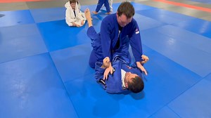 1.5K views · 27 reactions | Guard Sweep To Hold Down Plus A Few Other Opportunities  •Self Defense •Fun •Fitness •Discipline #jcmo #judofamily #jujitsufamily #family #judofun #jcjc #judo #jcj #jeffersoncityjudoclub #usja #jeffersoncityjujitsu #jujitsu #shingitai #judokids #judoka #judolife #judolove #instajudo #martialarts #judotraining #selfdefense #jbba #usjf #usajudo #respect #freestyle #sensei #control #position #submission | Jefferson City Judo Club & Jujitsu | Facebook
