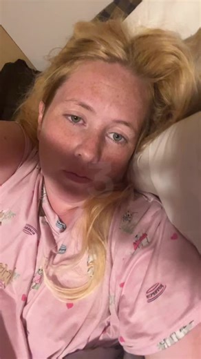 Ashley Martin (@ashleymartin1705)’s videos with original sound - 🎧🖤