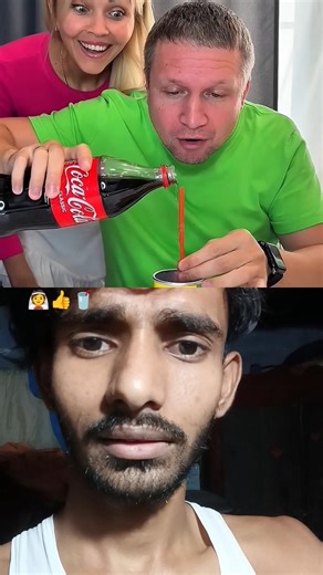 Crazy IQ 🫣😂🤣